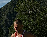 Crabun 2011-1999